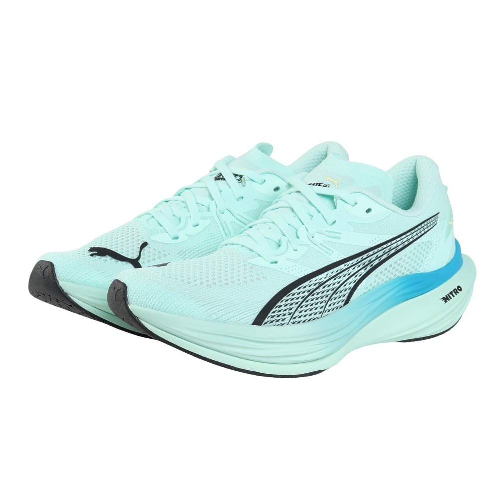 ディヴィエイト ニトロ 3」の人気商品一覧 | 安い商品を通販サイトから