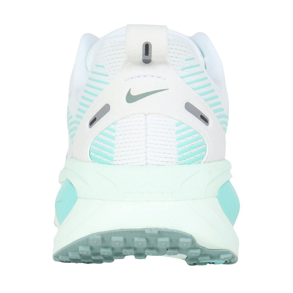 ナイキ（NIKE）（レディース）ランニングシューズ ジョギングシューズ