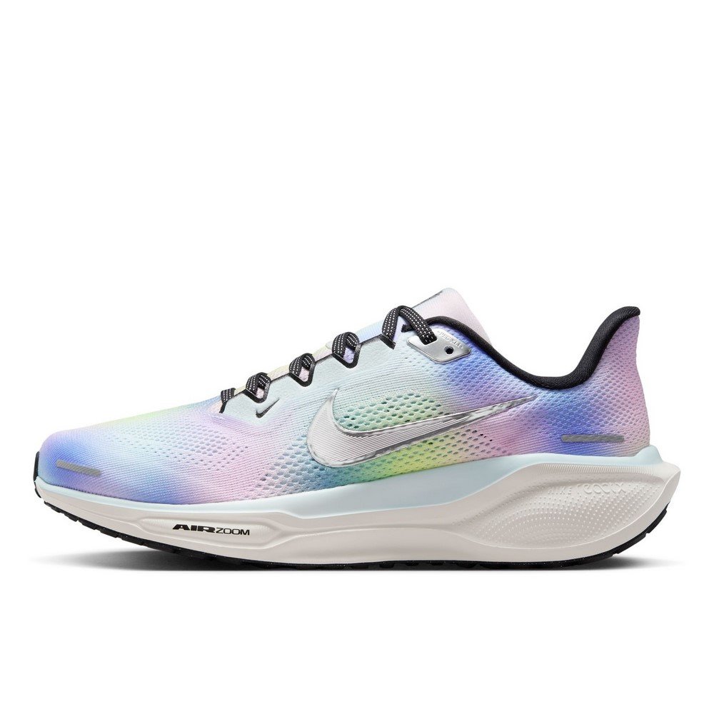 ナイキ（NIKE）（レディース）ランニングシューズ ジョギングシューズ