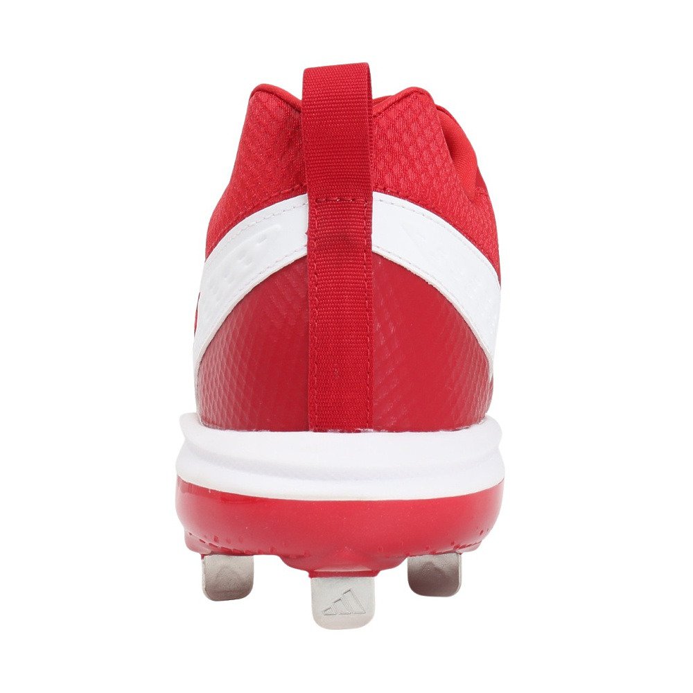 アディダス（adidas）（メンズ）野球スパイク アイコン 8 IG7104