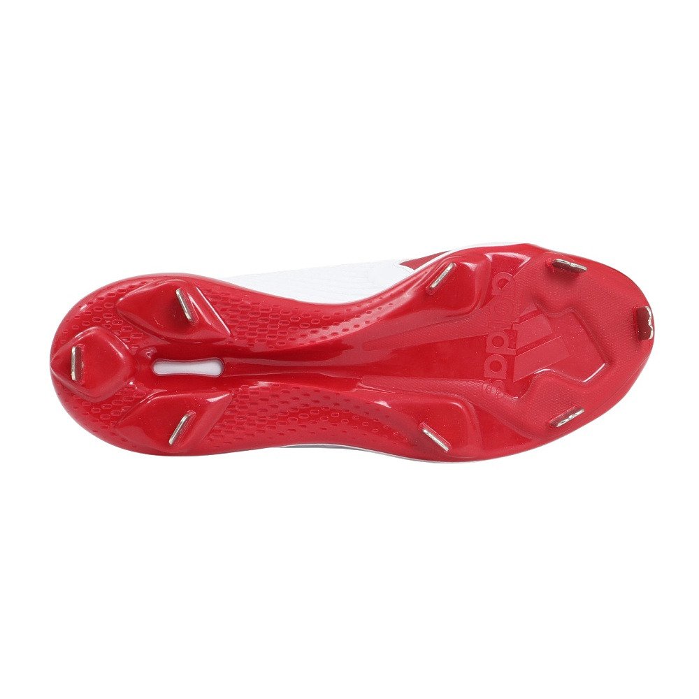 アディダス（adidas）（メンズ）野球スパイク アイコン 8 IG7104