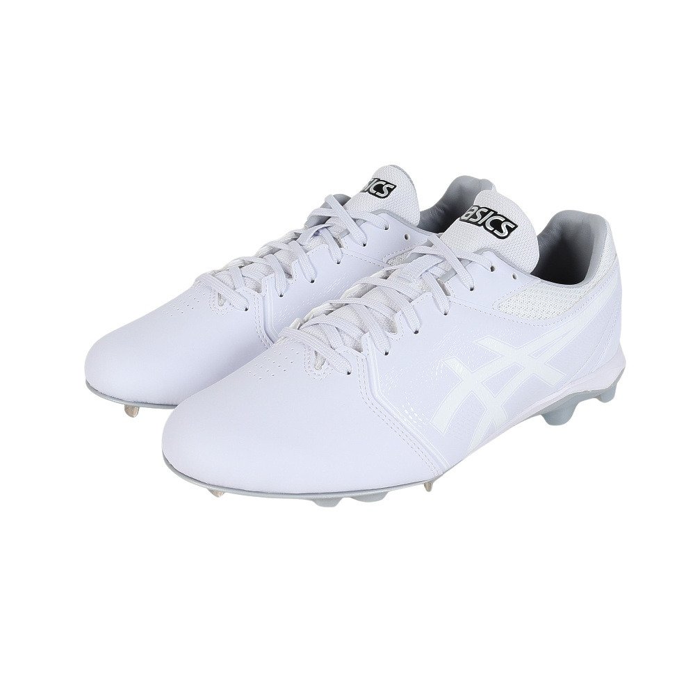 アシックス（ASICS）（メンズ）野球スパイク NEOCONNECT WIDE ネオ