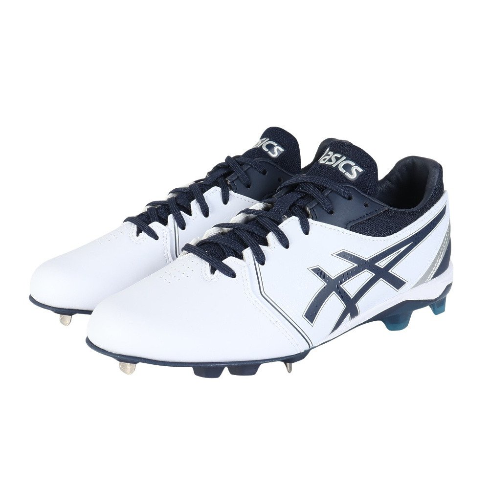 アシックス（ASICS）（メンズ）野球スパイク NEOCONNECT ネオコネクト