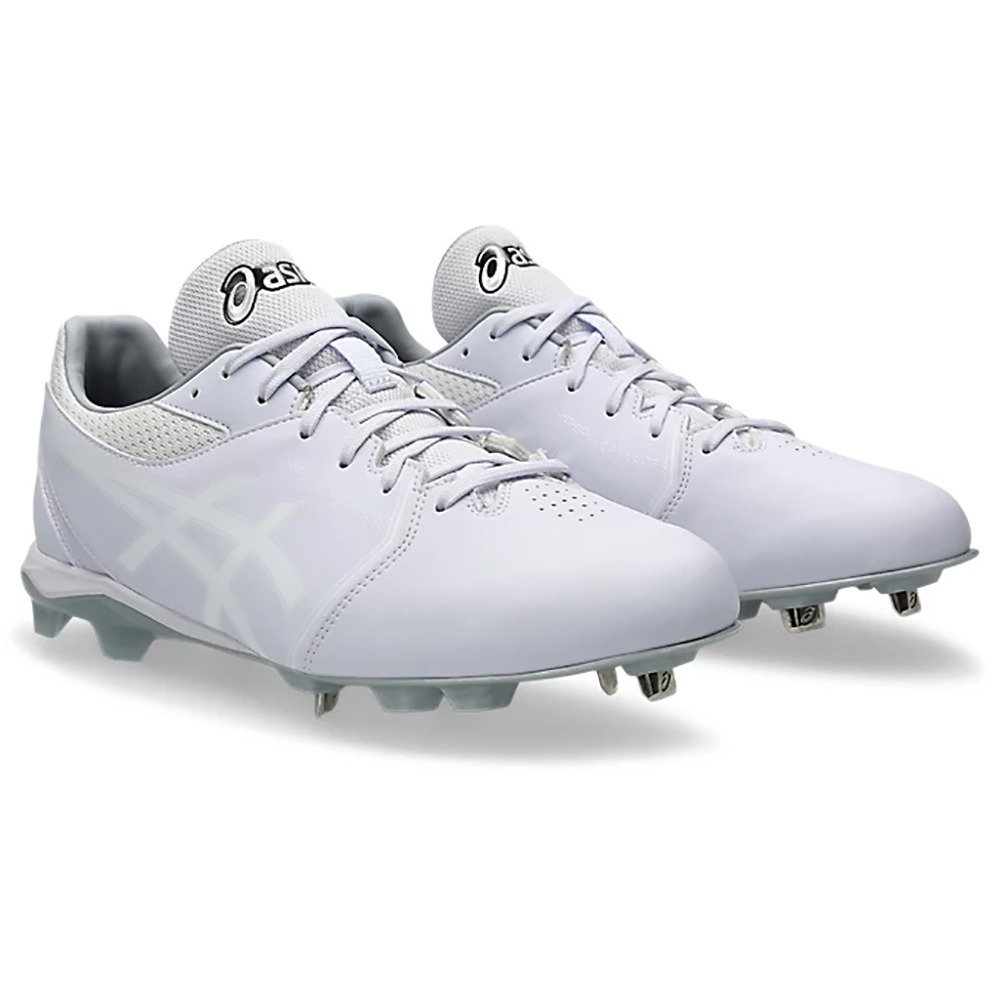 アシックス ネオコネクト 1123A054 (野球スパイク) 価格比較 - 価格.com