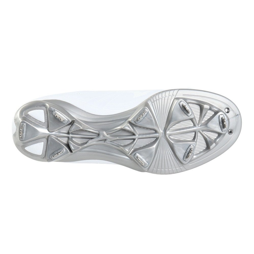 ミズノ（MIZUNO）（メンズ、レディース）野球/ソフトボールスパイク