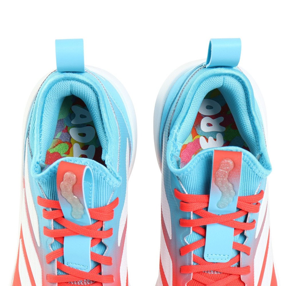 アディダス（adidas）（メンズ）野球スパイク アディゼロ インパクト