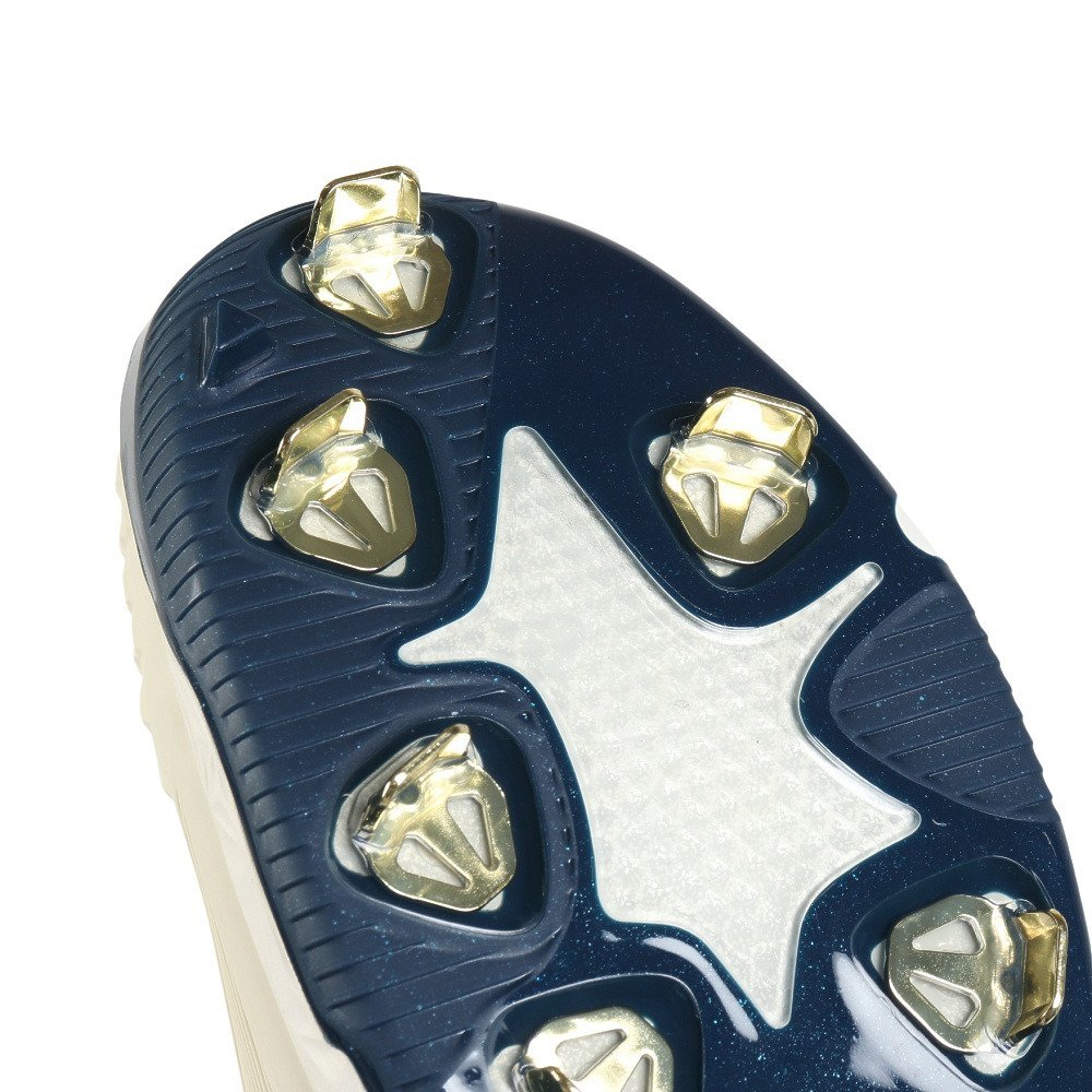 ニューバランス（new balance）（メンズ）野球スパイク FuelCell