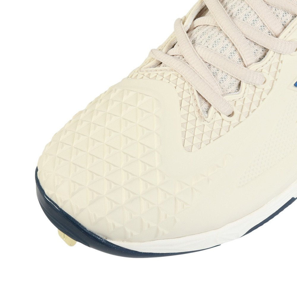 ニューバランス（new balance）（メンズ）野球スパイク FuelCell