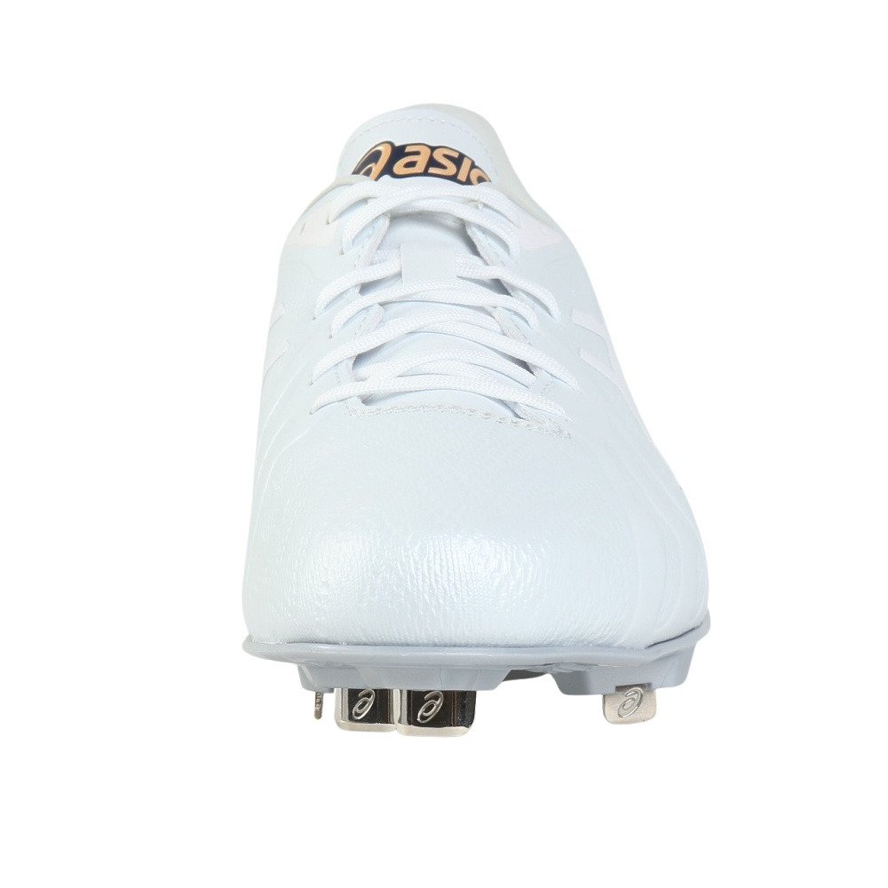 アシックス（ASICS）（メンズ）野球スパイク ゴールドステージ