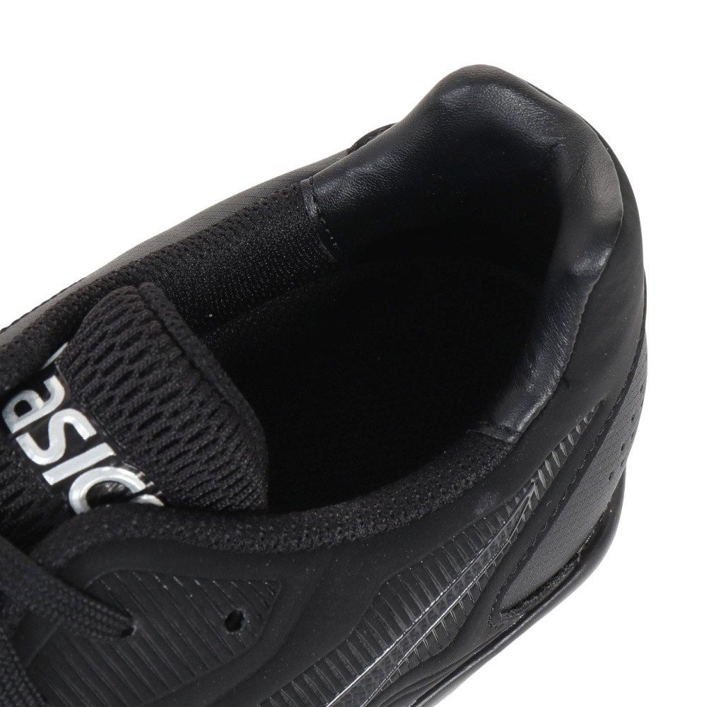 アシックス（ASICS）（メンズ、レディース）野球スパイク ポイント