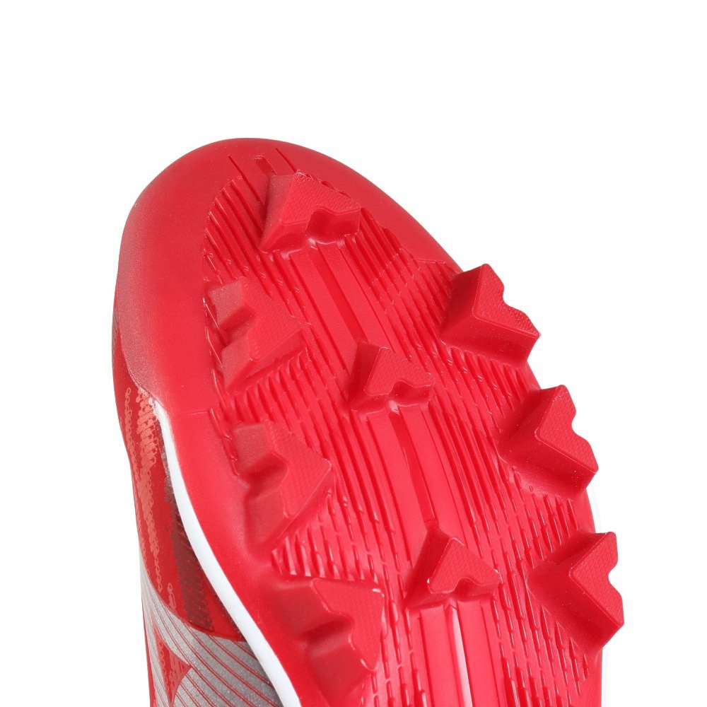 ミズノ（MIZUNO）（メンズ）野球/ソフトボールスパイク ウエーブライト