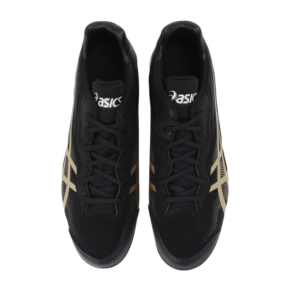 アシックス（ASICS）（メンズ）野球スパイク ポイント STAR SHINE 3