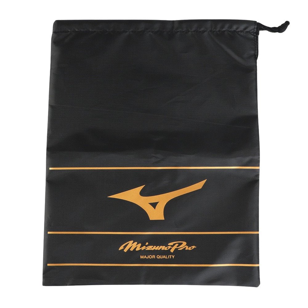 ミズノ（MIZUNO）（メンズ、レディース）野球スパイク ポイント