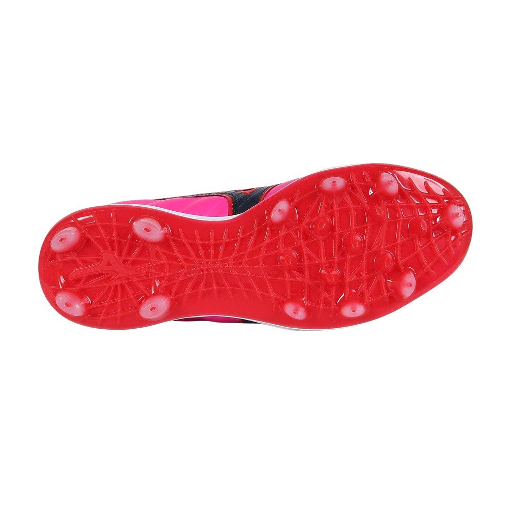 ミズノ（MIZUNO）（メンズ、レディース）野球スパイク ミズノプロ