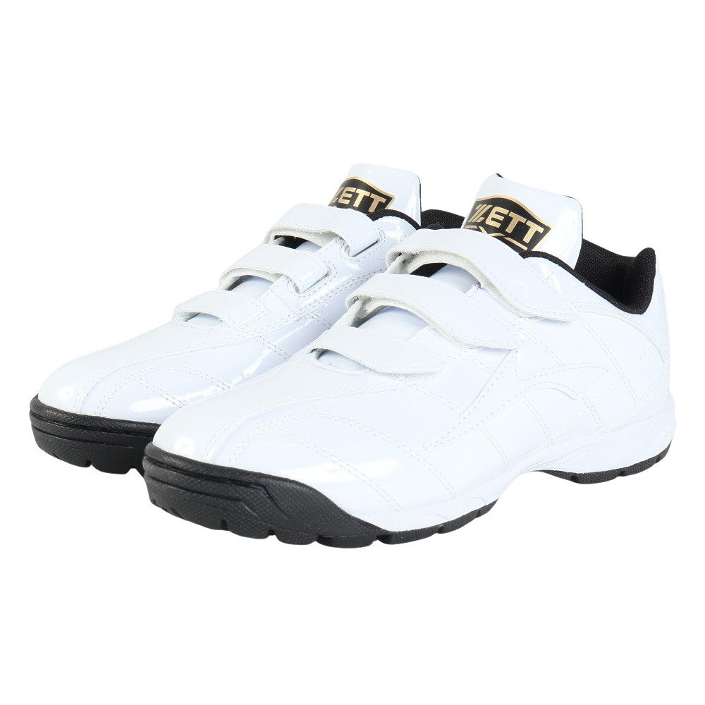 ゼット ラフィエット BSR8017G (野球スパイク) 価格比較 - 価格.com