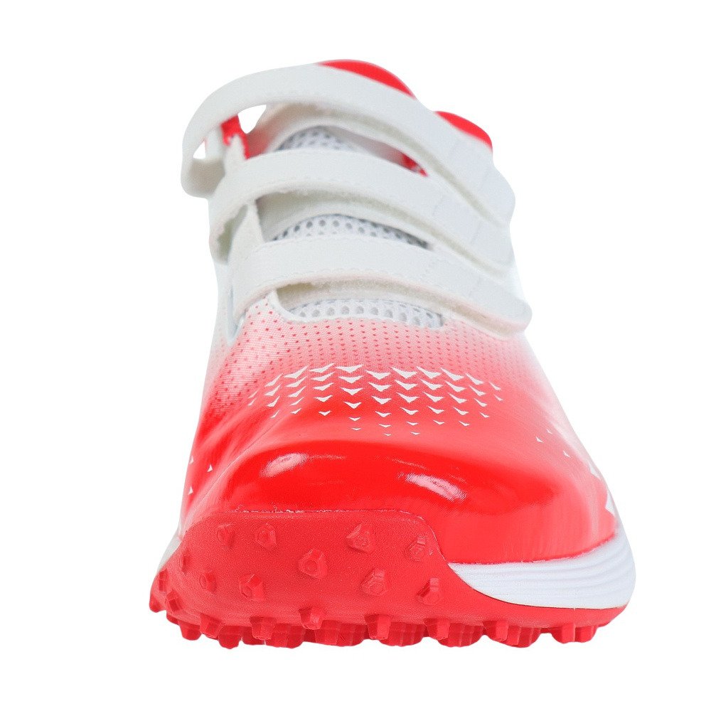 アンダーアーマー（UNDER ARMOUR）（メンズ）野球 トレーニング