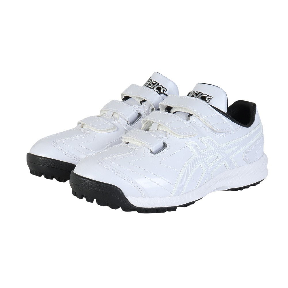 アシックス（ASICS）（メンズ）野球 トレーニングシューズ NEOREVIVE