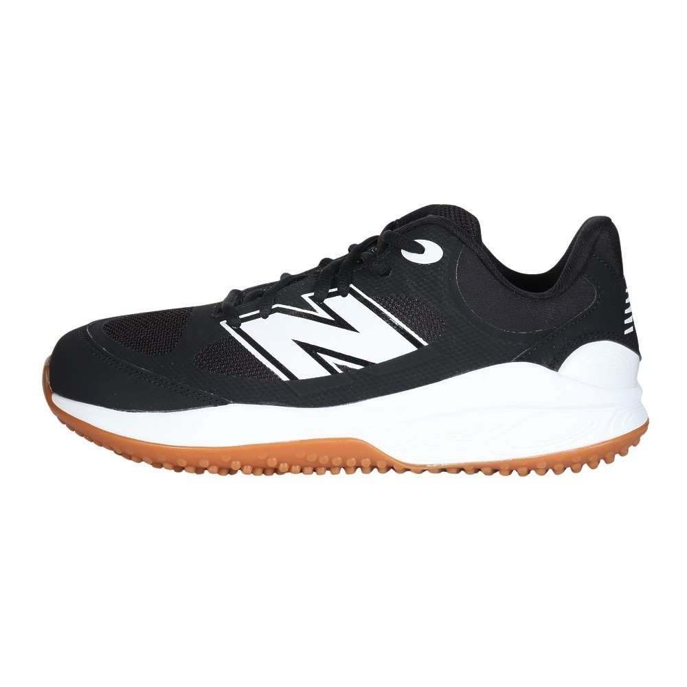 ニューバランス（new balance）（メンズ）野球 トレーニングシューズ