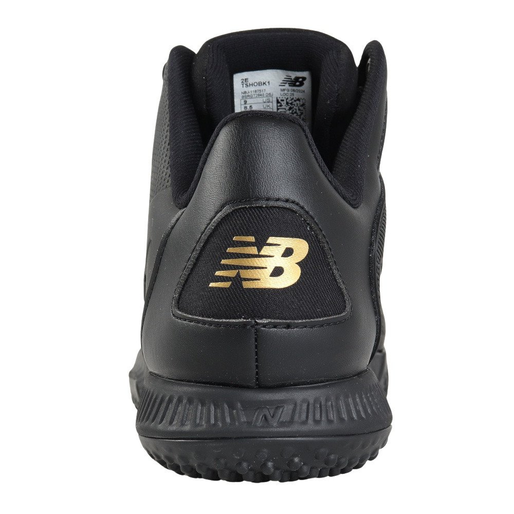 ニューバランス（new balance）（メンズ）野球 トレーニングシューズ