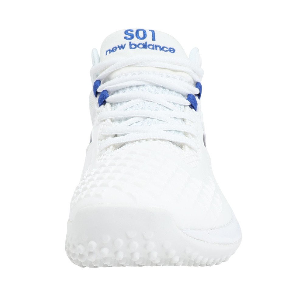 ニューバランス（new balance）（メンズ）野球 トレーニングシューズ
