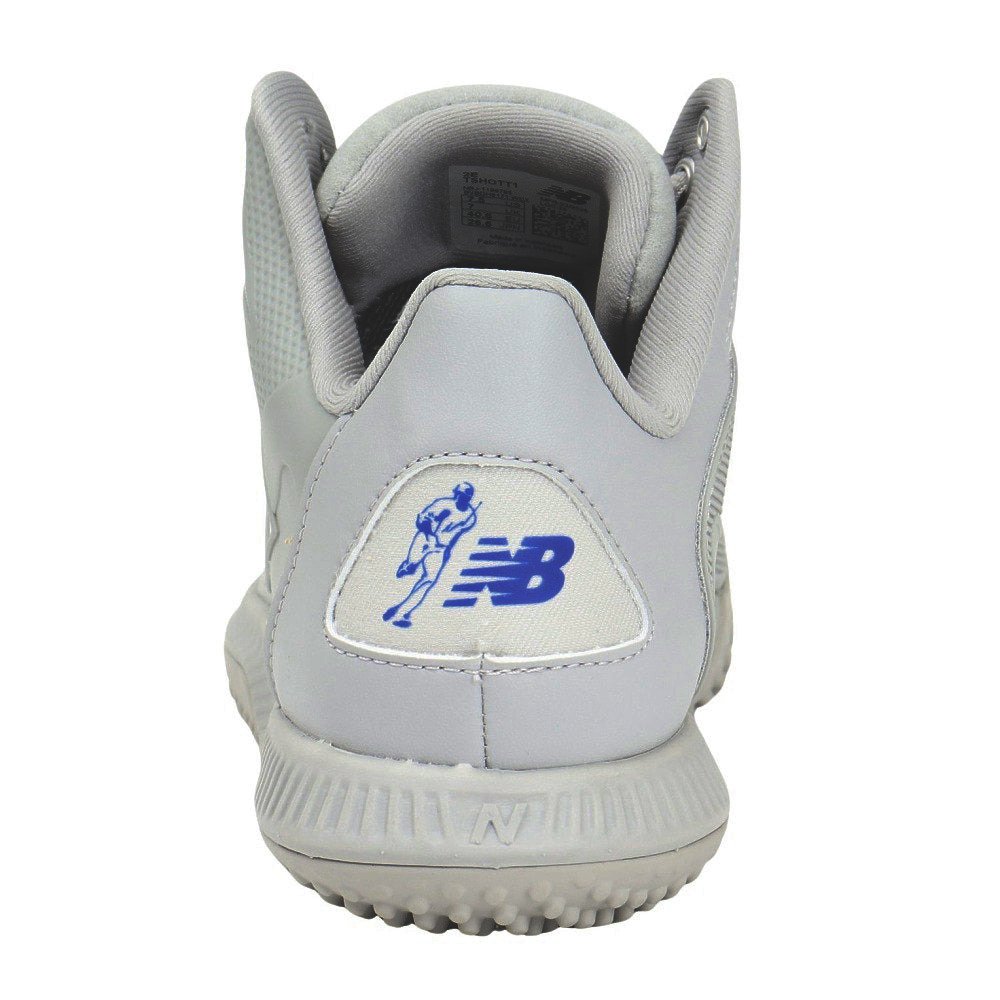 ニューバランス（new balance）（メンズ）野球 トレーニングシューズ