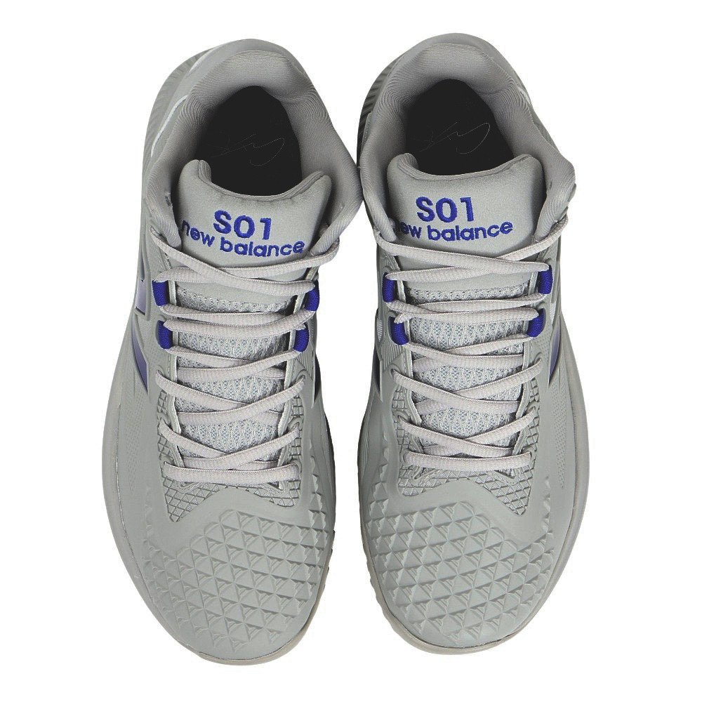 ニューバランス（new balance）（メンズ）野球 トレーニングシューズ