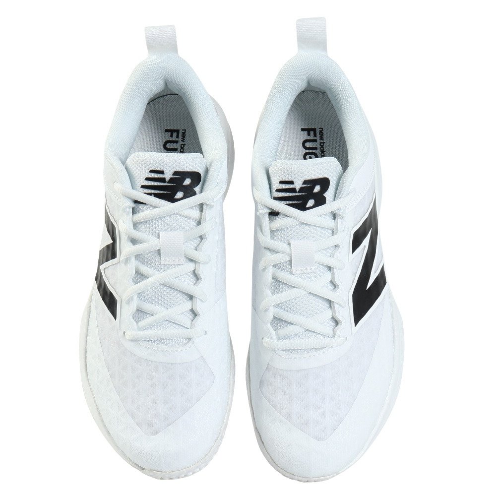 ニューバランス（new balance）（メンズ）野球 トレーニングシューズ