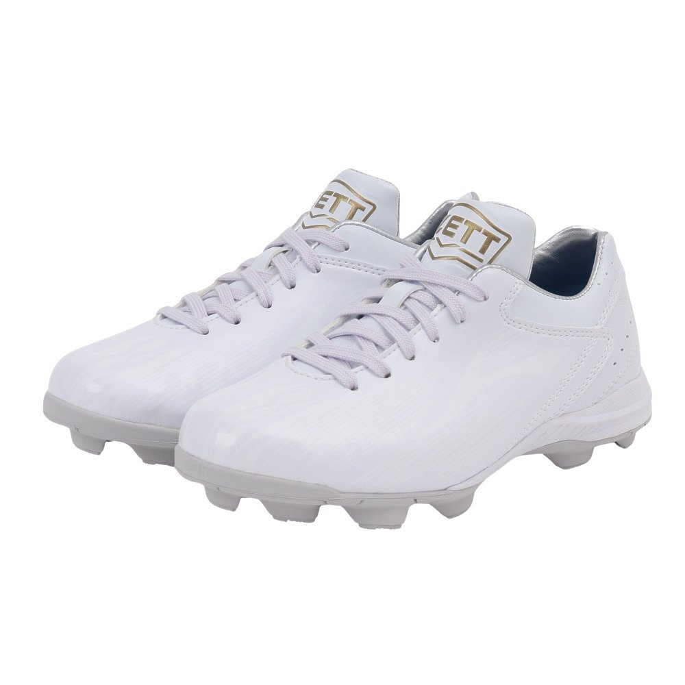 日本大学 野球部 スパイク 日本大学 野球部 スパイク 日本大学 野球部