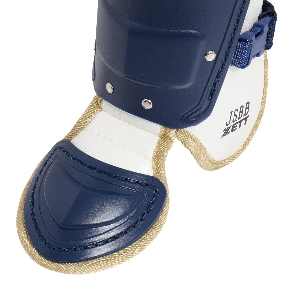 初出品用 Ninja ZX-25R / ZX-4R LighTechバックステップ新発売