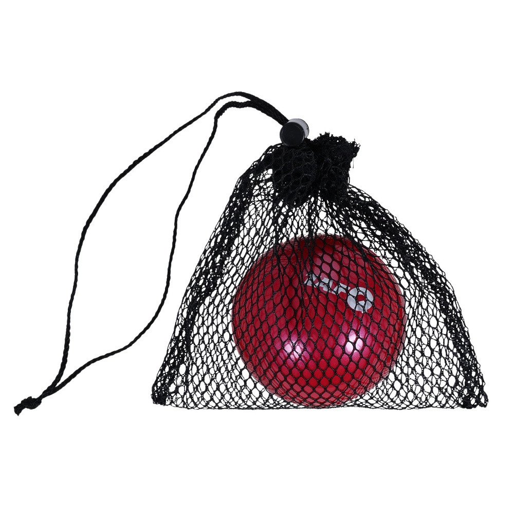 ユニックス（UNIX）（メンズ、レディース）野球 スーパータフボール B