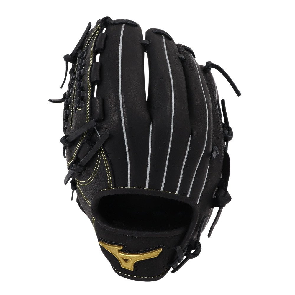 左投げ ソフトボールグローブ」の人気商品一覧 | 安い商品を通販サイト