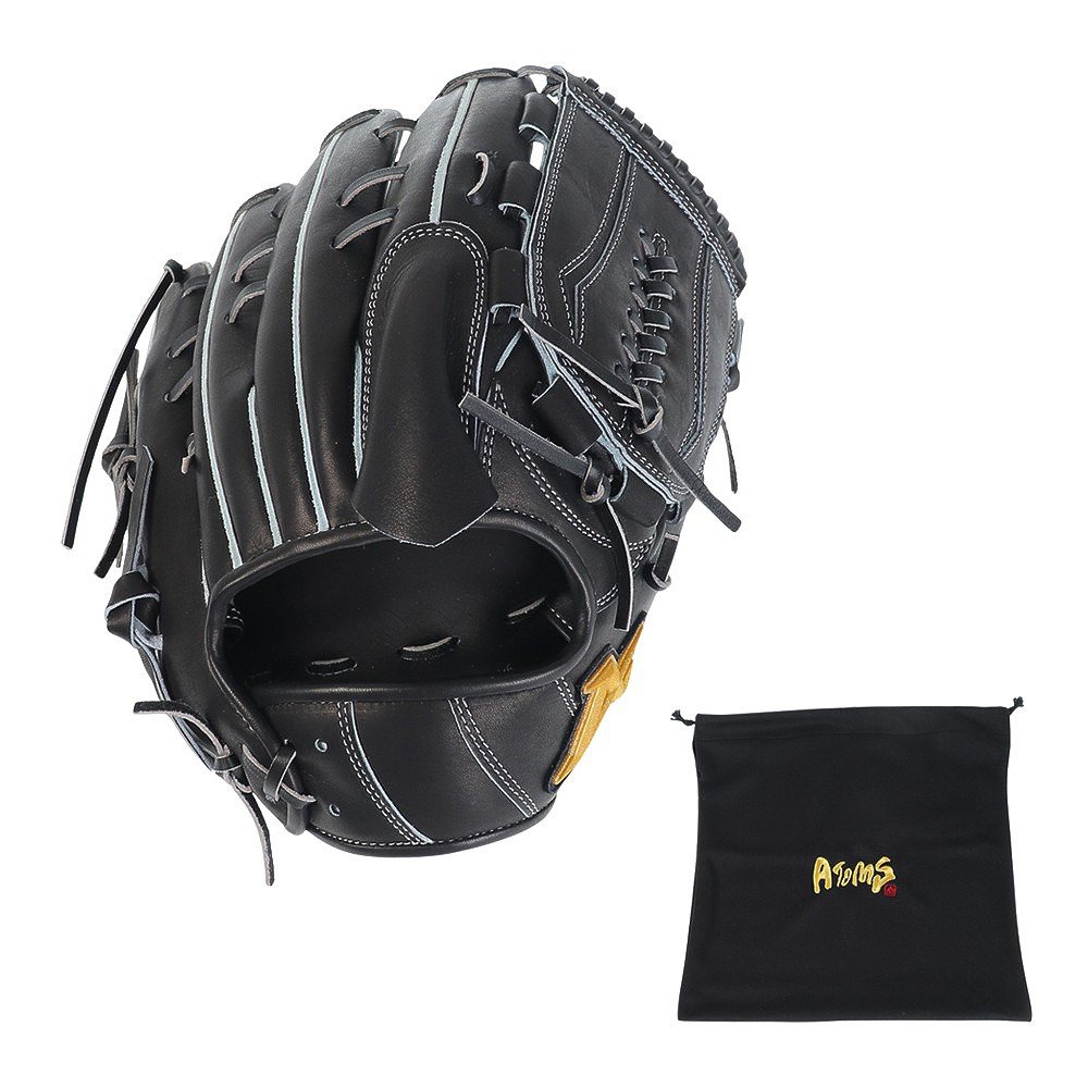 アトムズ - 【公式】 スーパースポーツゼビオ