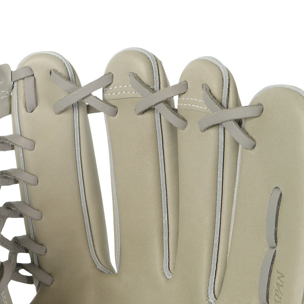 ミズノ（MIZUNO）（メンズ）硬式用 グラブ 内野手用 ミズノプロ A51