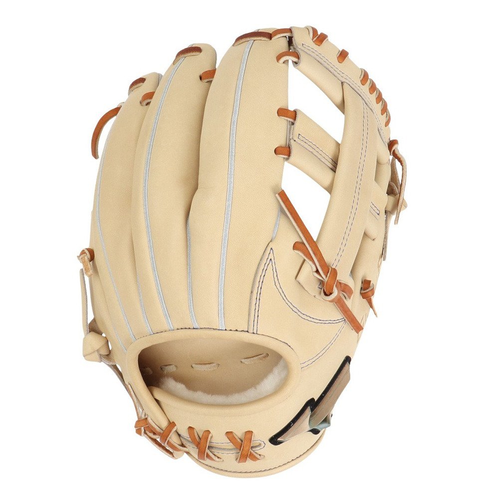 激レア】USAMizuno 硬式内野手用グローブ 激レア】USAMizuno 硬式内