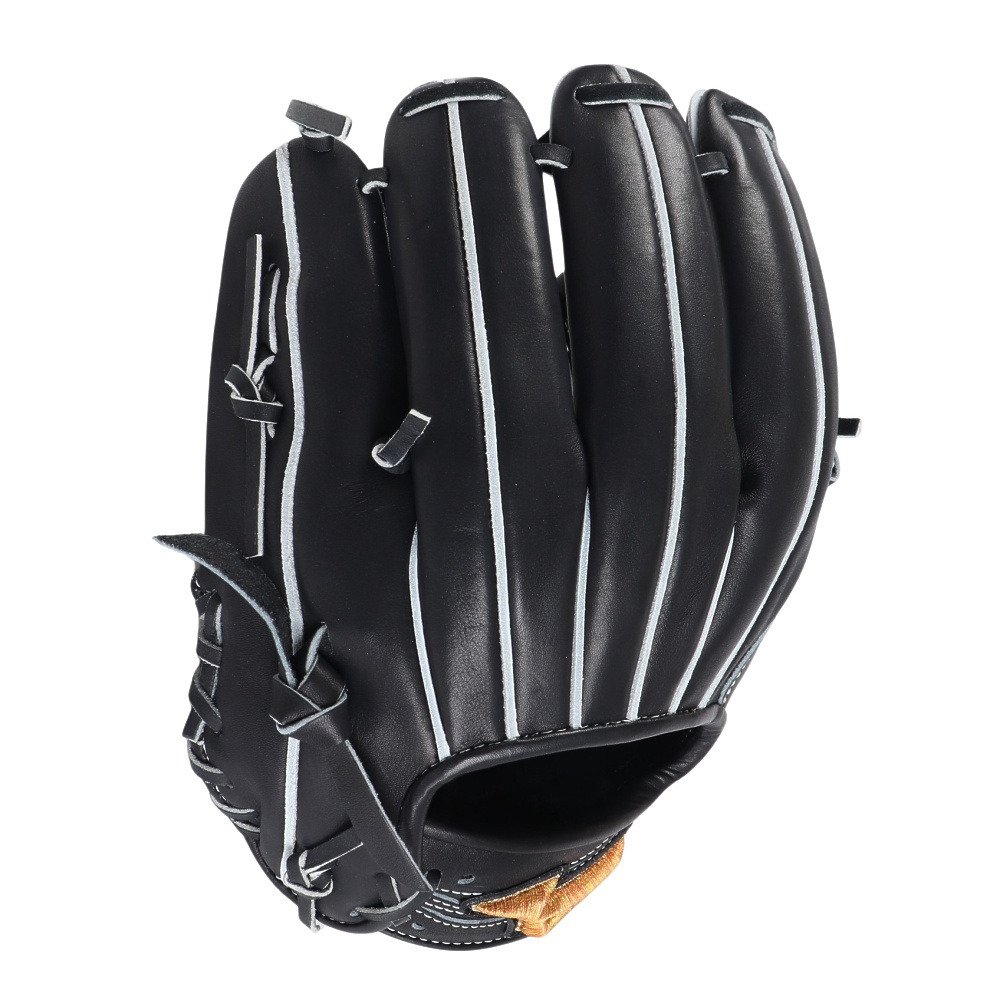 ミズノ（MIZUNO）（メンズ）硬式用 グラブ 内野手用 ミズノプロ BSS