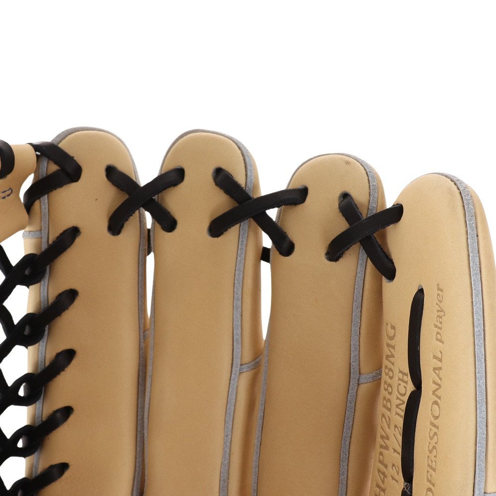 ローリングス（Rawlings）（メンズ）硬式用グラブ 外野手用 野球