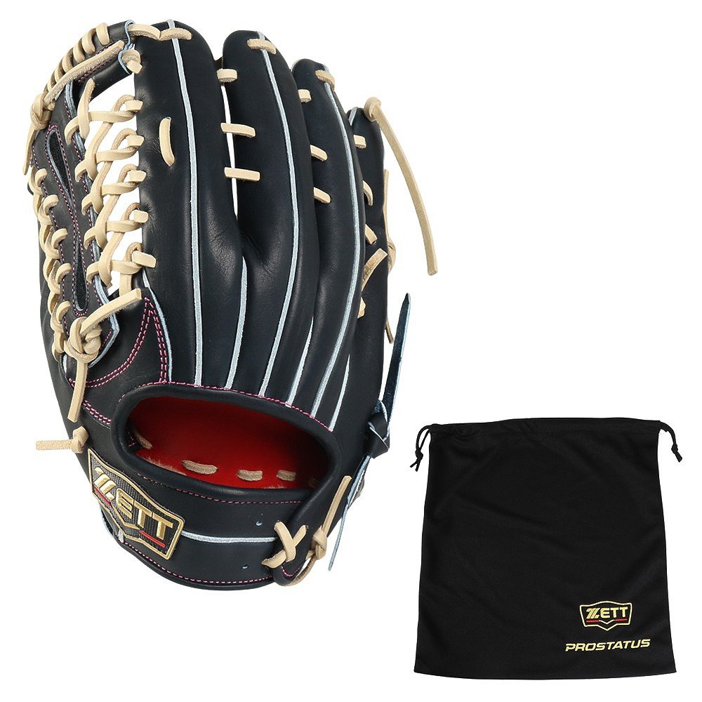 外野手用硬式グラブ | ウィンタースポーツ・マリン用品はヴィクトリア