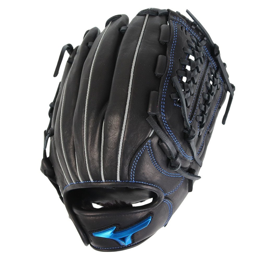 ORIX BlueWave 野球グローブ ORIX BlueWave 野球グローブ Yahoo