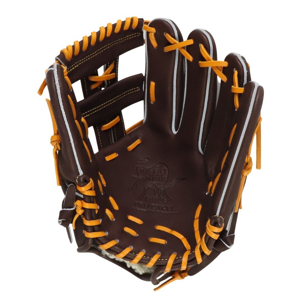 即戦力内野手】Rawlings ローリングス グローブ ローリングス