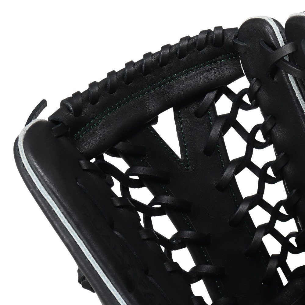 ローリングス（Rawlings）（メンズ）軟式用グラブ 外野手用 野球