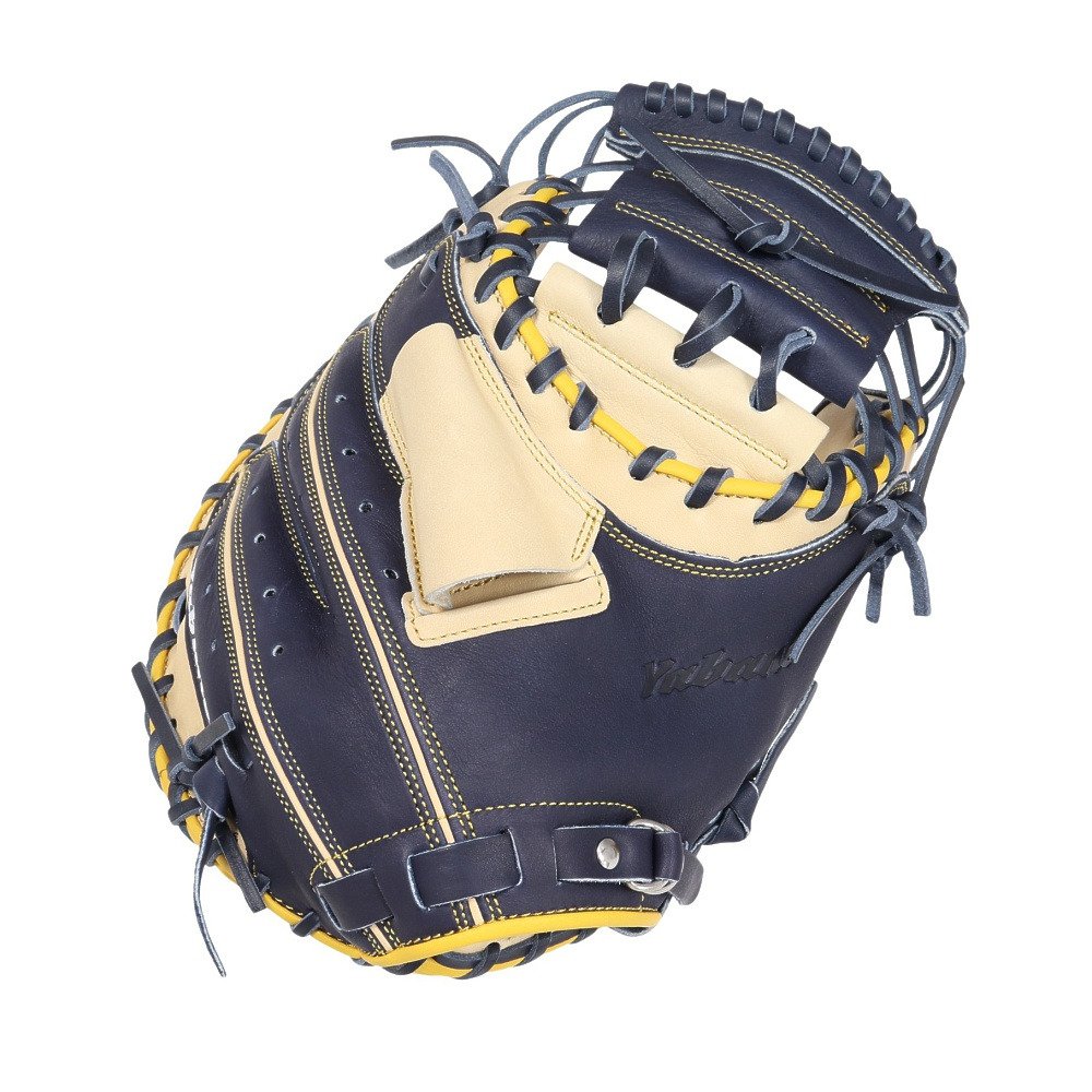 YABANE 軟式グラブ・ミット - 【公式】 スーパースポーツゼビオ