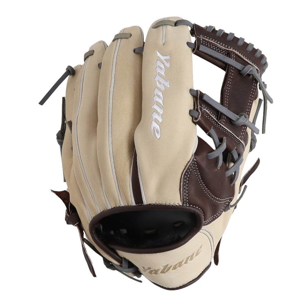 YABANE 軟式グラブ・ミット - 【公式】 スーパースポーツゼビオ