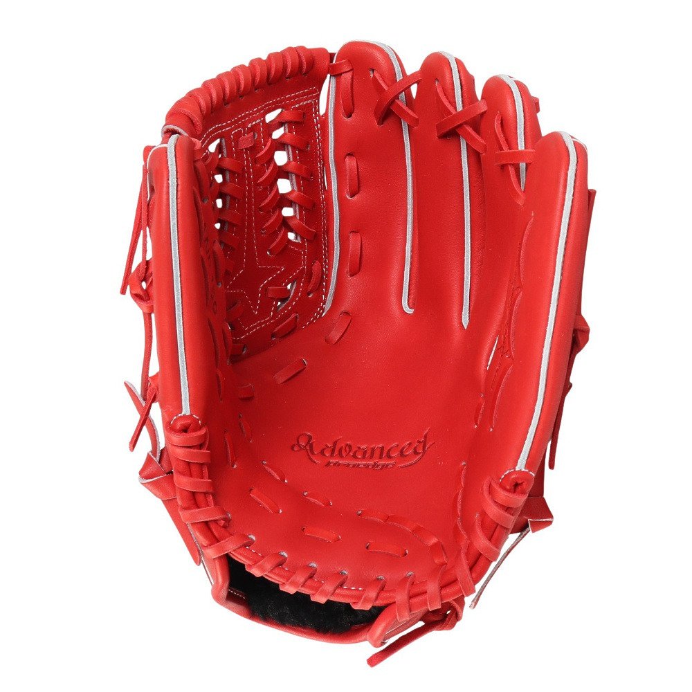 エスエスケイ（SSK）（メンズ）軟式用グラブ オールラウンド用 野球