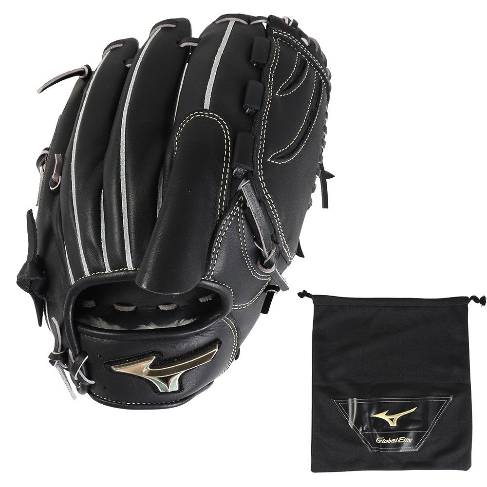 投手用軟式グラブ - 【公式】 スーパースポーツゼビオ