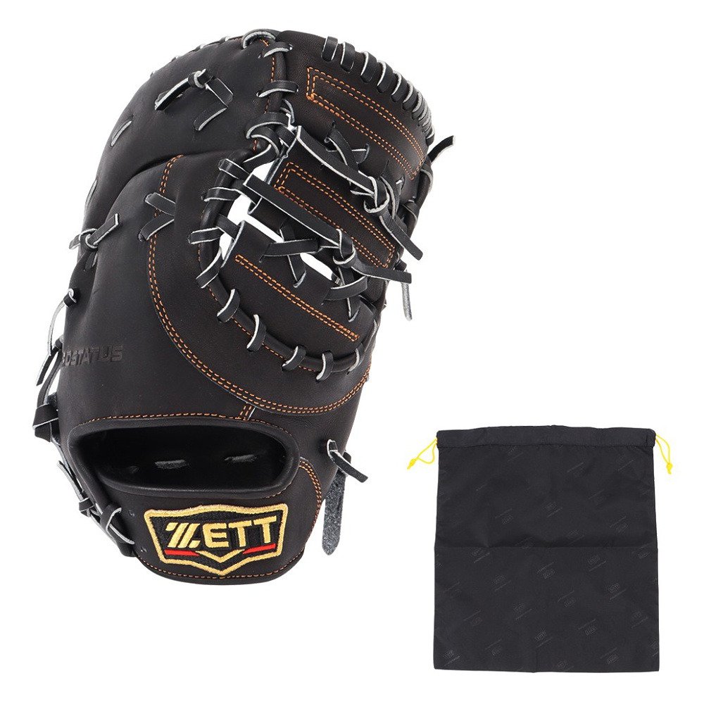 8739746_l.jpg?impolicy=ogp