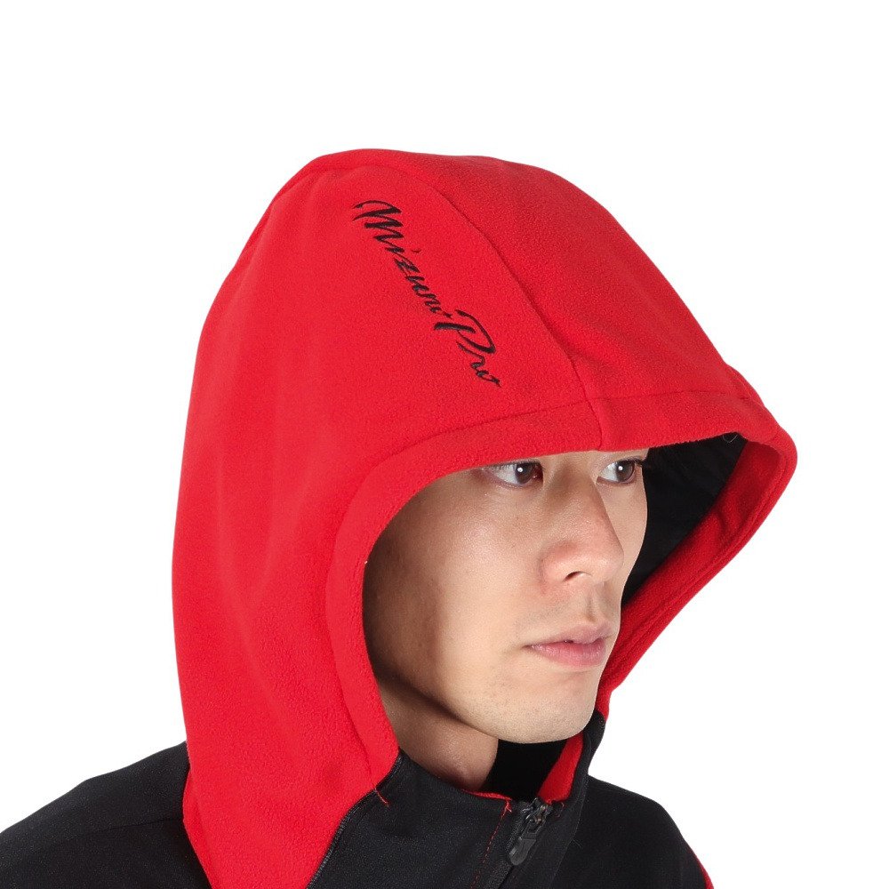 ミズノ（MIZUNO）（メンズ、レディース）野球ウェア ミズノプロ