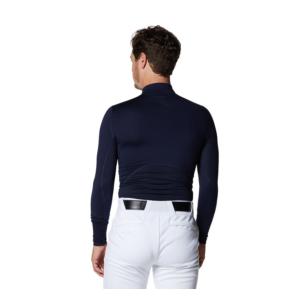 アンダーアーマー（UNDER ARMOUR）（メンズ）野球 アンダーシャツ