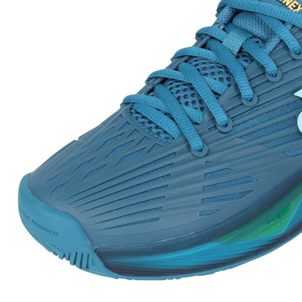 ヨネックス（YONEX）（メンズ、レディース）オールコート用 テニス