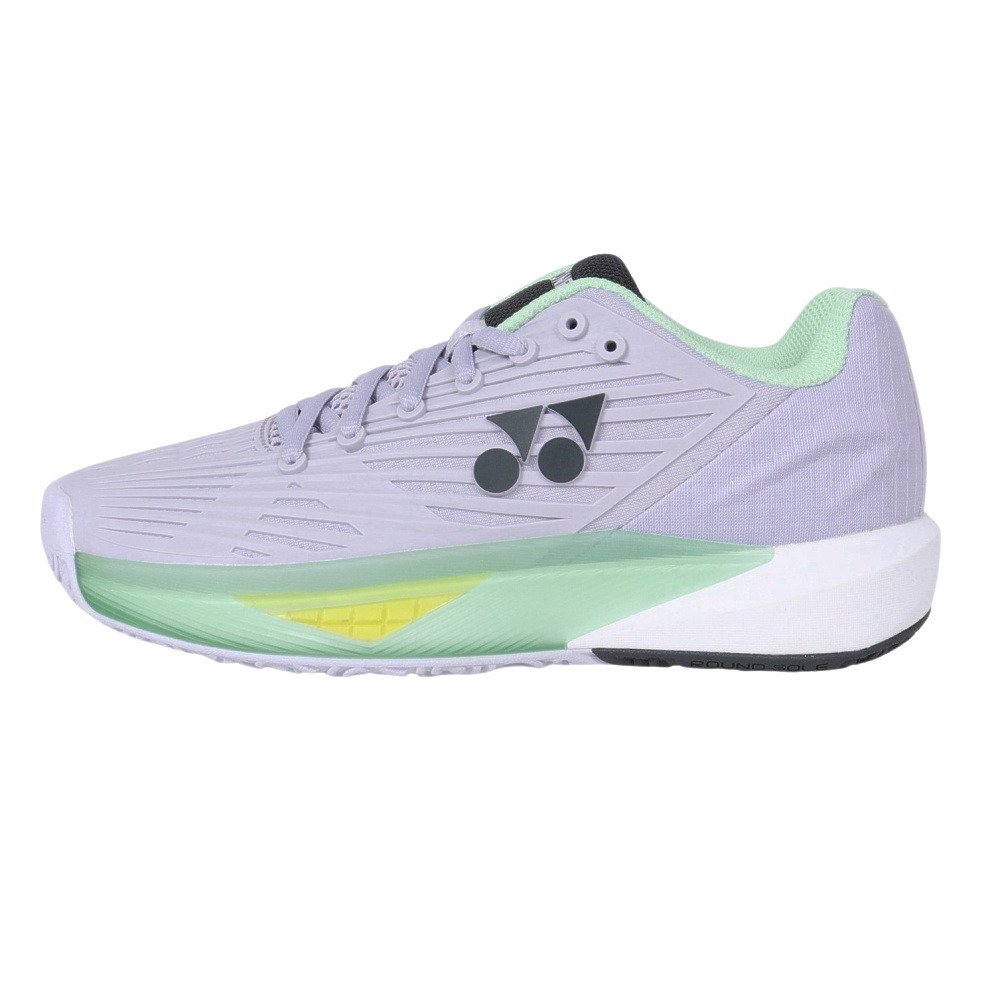 ヨネックス（YONEX）（レディース）オムニクレーコート用 テニス