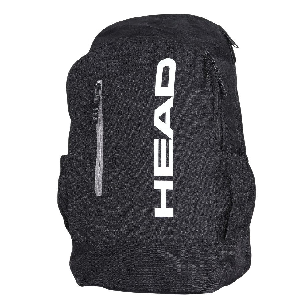 ヘッド（HEAD）（メンズ、レディース、キッズ）テニス バッグ Base
